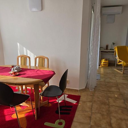 Appartement In Nitra Under The Zobor-Hill Exterior photo