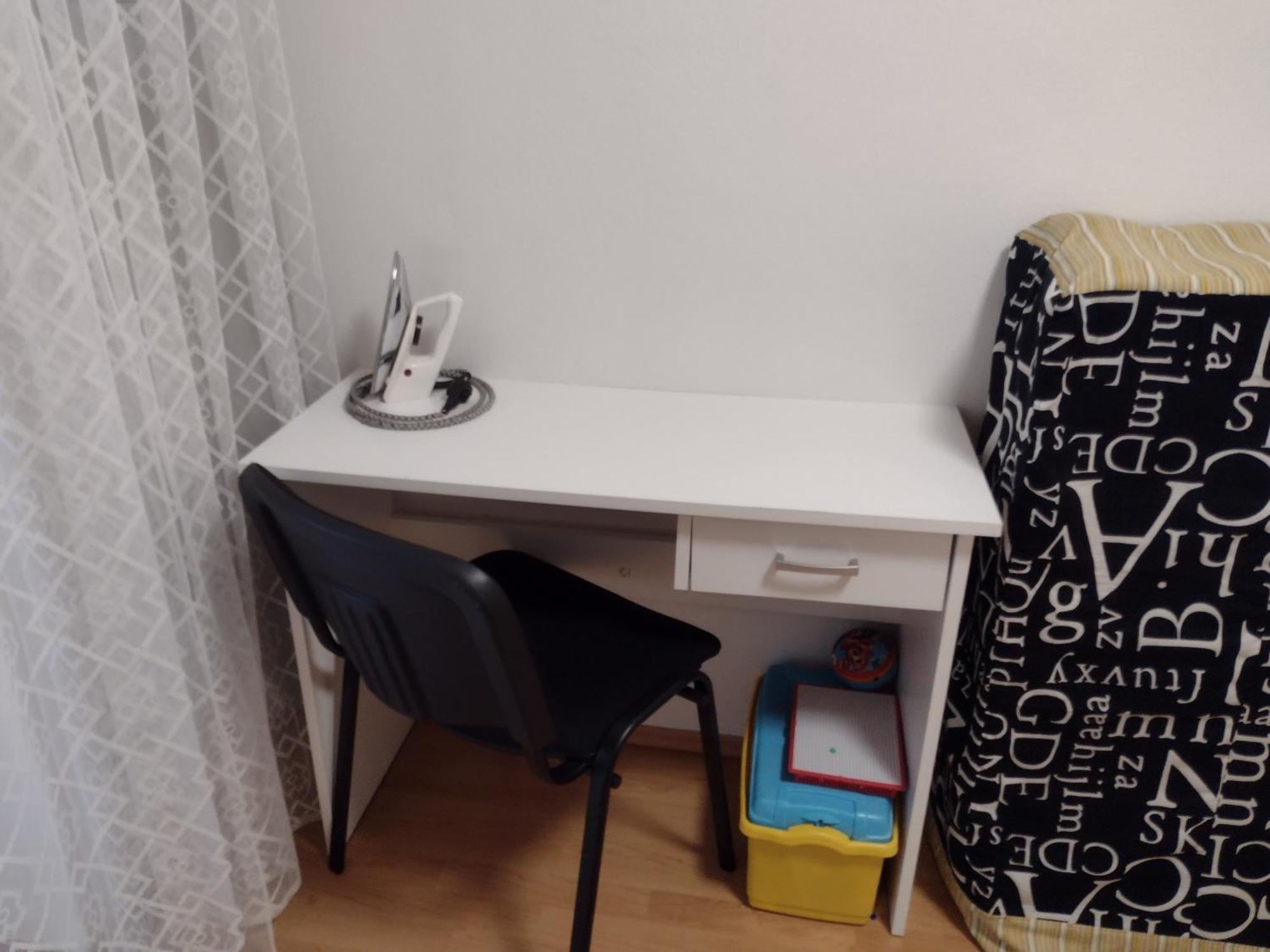 Appartement In Nitra Under The Zobor-Hill Exterior photo